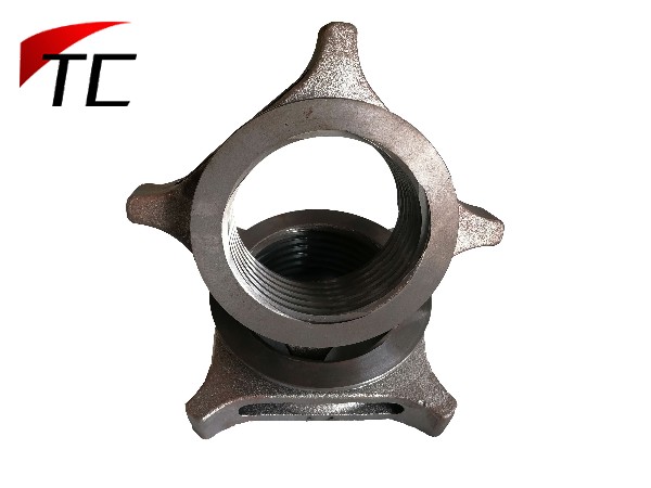 【腳手架鋁合金內(nèi)外絲桿螺母專用機(jī)】數(shù)控旋風(fēng)銑床 【腳手架鋁合金內(nèi)外絲桿螺母專用機(jī)】數(shù)控旋風(fēng)銑床